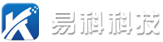 鎮(zhèn)江用友