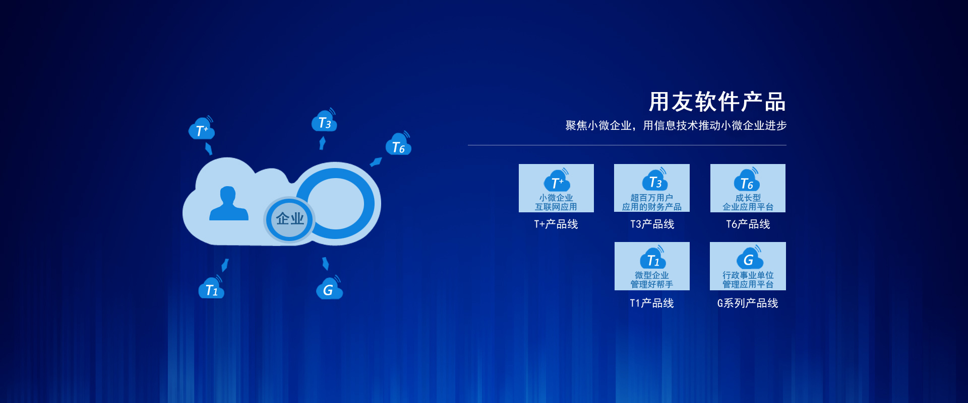 鎮(zhèn)江OA軟件